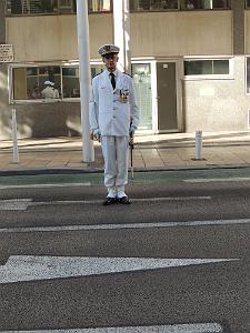 2023 07 14 TOULON CEREMONIE DU 14 07 2023 (54)
